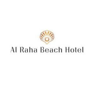 Al Raha Beach Hotel For latest (6 Nos.) job Vacancy In Abu Dhabi UAE Job Vacancy