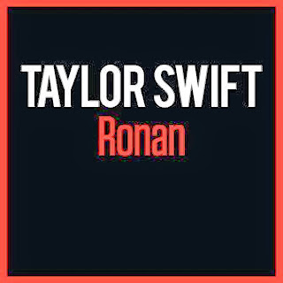 http://tasteofcountry.com/taylor-swift-ronan/