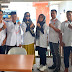 PKS Anambas Membuka Peluang Bacaleg untuk Pemilu 2024