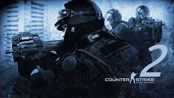 مصدر: الإعلان عن لعبة Counter Strike 2 قادم قريبا مع إصدار بيتا تجريبي..