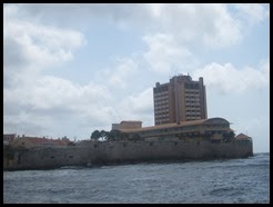IMG_5179