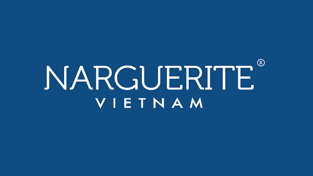 câu chuyện narguerite