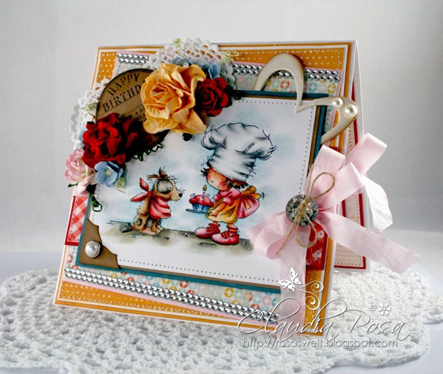 Claudia_Rosa_Doggie Delight_3