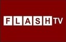 FLASH TV Channel Live Streaming