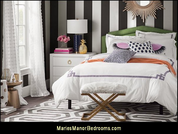 bedrooms for teens Teen Bedroom Ideas teen bedrooms Teen bedroom inspiration