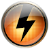 Daemon Tools Ultra 3.1.0.0368 Full Crack New Version 