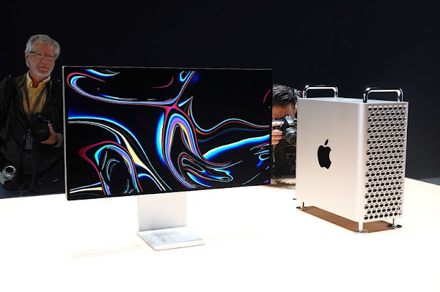 La-nueva-Mac-Pro-2019-especificaciones-precio