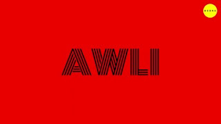 Awli Lyrics Naezy