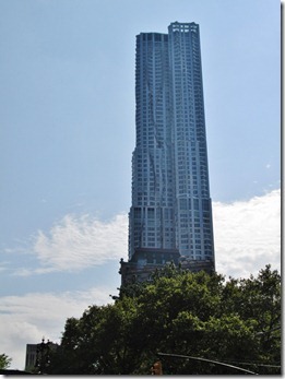 d 9 27 (38) (768x1024)_thumb[1]