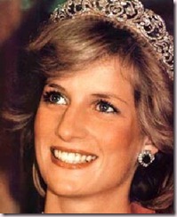 princess-diana