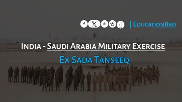 india-saudi-arabia-military-exercise-sada-tanseeq