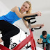 Exercise Bike Benefits