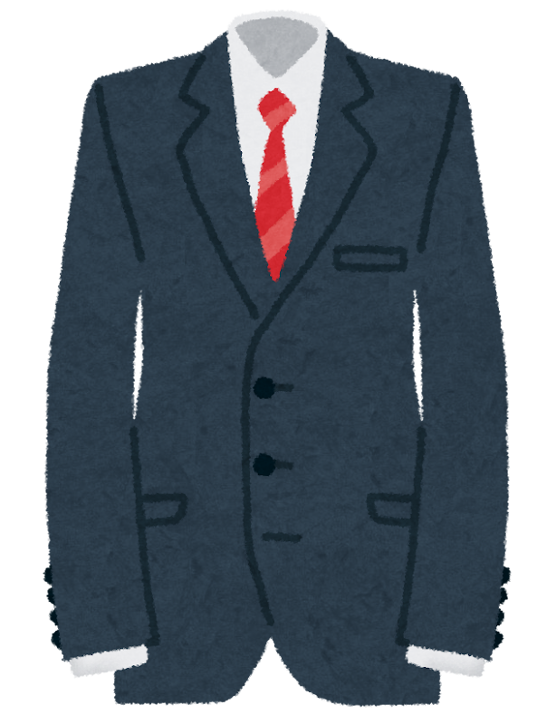 男性用スーツのイラスト かわいいフリー素材集 いらすとや 男性用スーツのイラスト かわいいフリー素材集 いらすとや