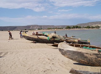 tourisme-saint-augustin-tulear_1