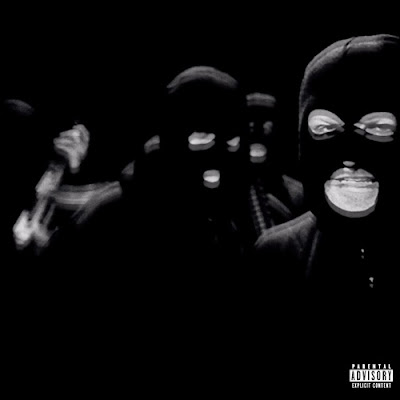 LA COKA NOSTRA "Stay True"