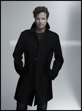 colin firth