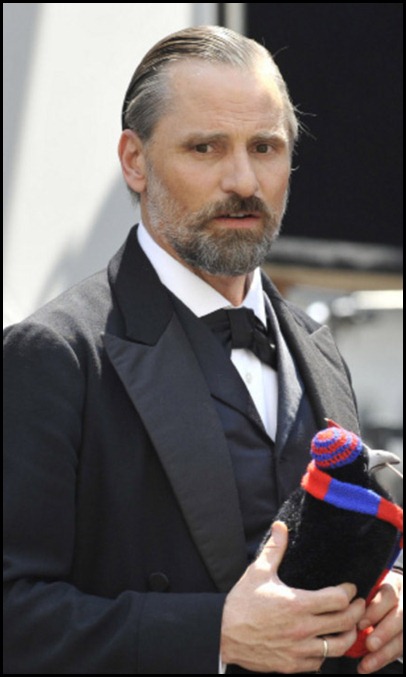tmb_dangerousmethod1