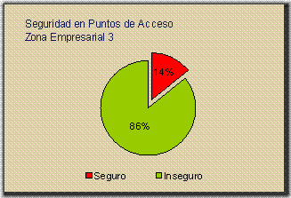 clip_image006[4]