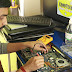 Laptop Repair Service Center 