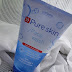 Żel do mycia twarzy Pure Skin- Oriflame