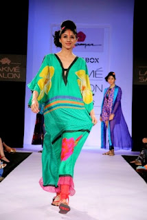 Lakme-Fashion-Week