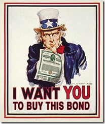 us-treasury-bonds