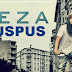 2015 CEZA SUSPUS ALBÜMÜ VE YENİ ALBÜM ŞARKILARI