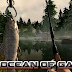 Fishing Adventure PLAZA Free Download