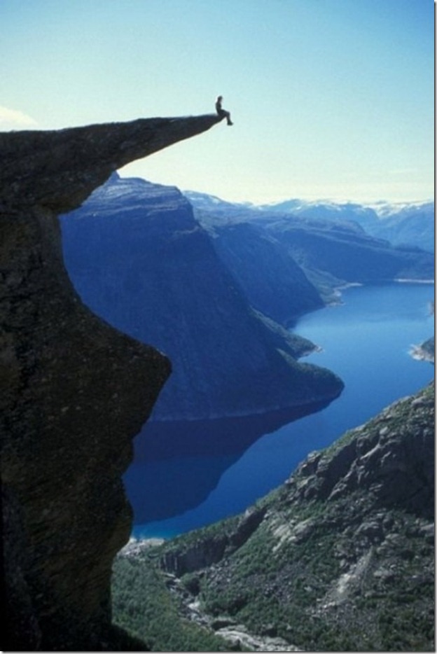 ótimo-lugar-para-apreciar-a-vista