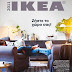 ΚΑΤΑΛΟΓΟΣ IKEA 2011