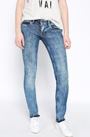 blugi-dama-din-colectia-pepe-jeans-2