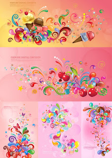 AS Abstract03 