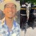 AY MÍ MADRE  !! Policía Nacional y D,N,C,D matan a tiros al supuesto delincuente Alex Prat en Montecristi 