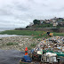Prefeitura intensifica limpeza no igarapé do Franco com equipe de pronta resposta da Semulsp