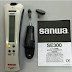 Sanwa SE300