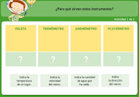 http://www.primerodecarlos.com/CUARTO_PRIMARIA/JUNIO/Bromera/Natura4/natura4_cas_u02_pag29.swf