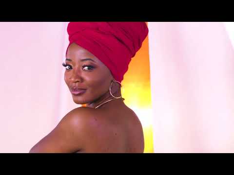 VIDEO = F Jay - Esther Chungu - Chef 187 - Proud To Be Zambian _ djmbu.com