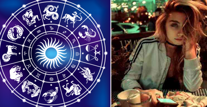 7 Zodiac Signs Which Are Extremely Very Difficult To Get Along.