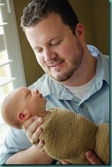 Shearer Newborn 013