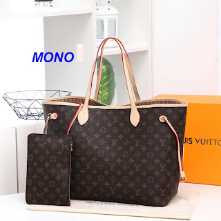 TAS WANITA TERBARU IMPORT BATAM SHOULDER BAG CEWEK KULIT MURAH FASHION DV4570LV# SEMI PREMIUM