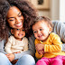 Free Parenting Classes 