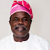 Ondo speaker quizzed by EFCC for alleged financial misappropriation