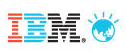 IBM careers