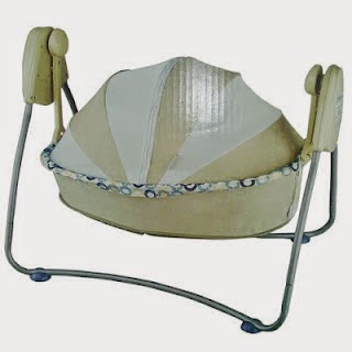 http://toyboxrental.blogspot.com/2015/05/mamalove-baby-swing-bassinet.html