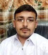 My photo