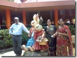 ANAND PANDEY295