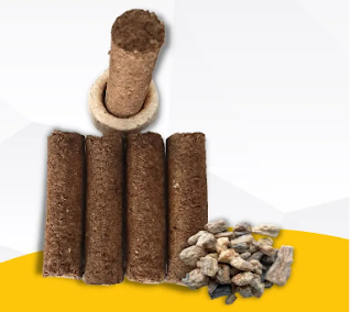 buy cow dung dhoopbatti online