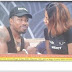 BBNaija: Mercy Tells Ike How She Wants Him To Make Love With Her (watch video)