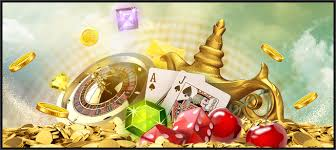 No Deposit Casino Games is the Best Site to Visit to Play the Free Bonus Code For Planet Oz