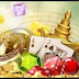 No Deposit Casino Games is the Best Site to Visit to Play the Free Bonus Code For Planet Oz